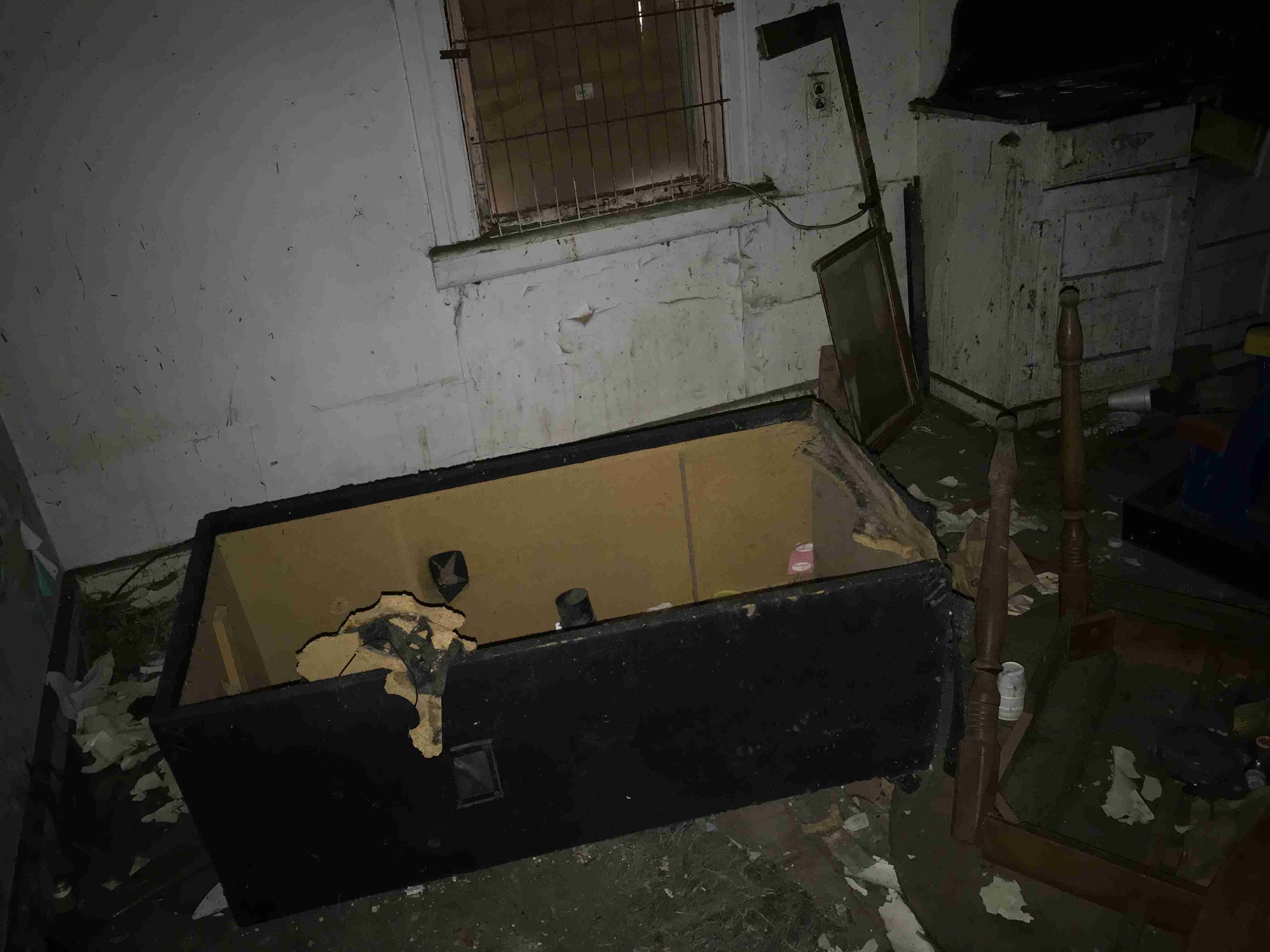 Photo Nov 03, 11 28 07 AM.jpg